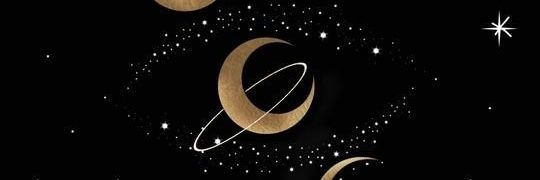 Moonstar246060's profile banner image