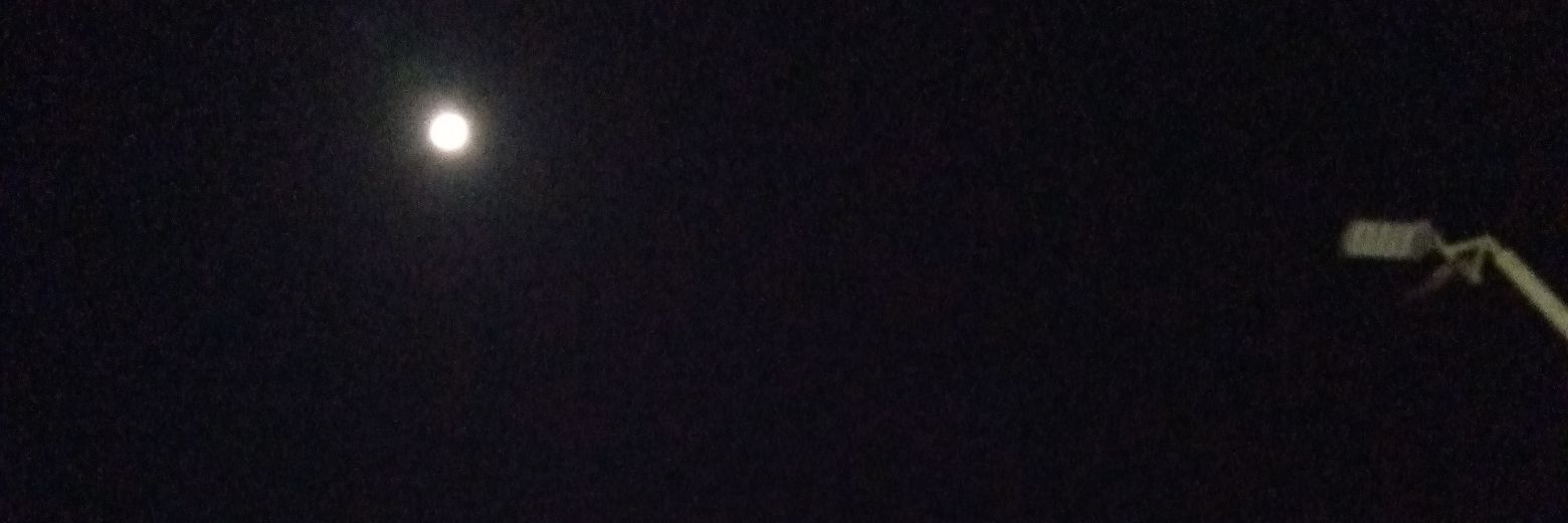 M🙃 banner