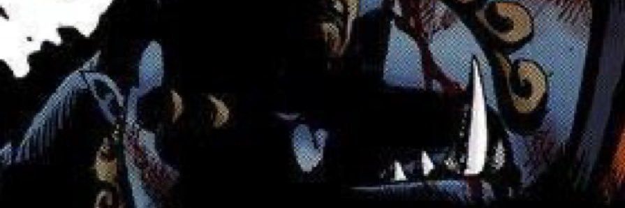 JoJo banner