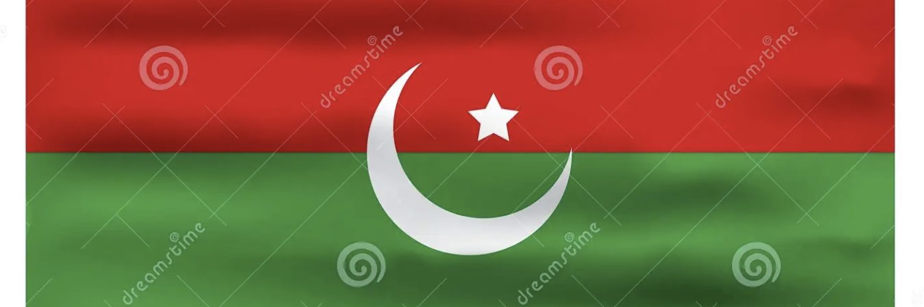 🇵🇰Hasan🇨🇦🇺🇸 banner