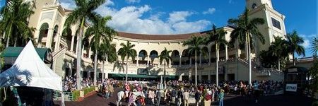 GANADORES DE ALTURA banner