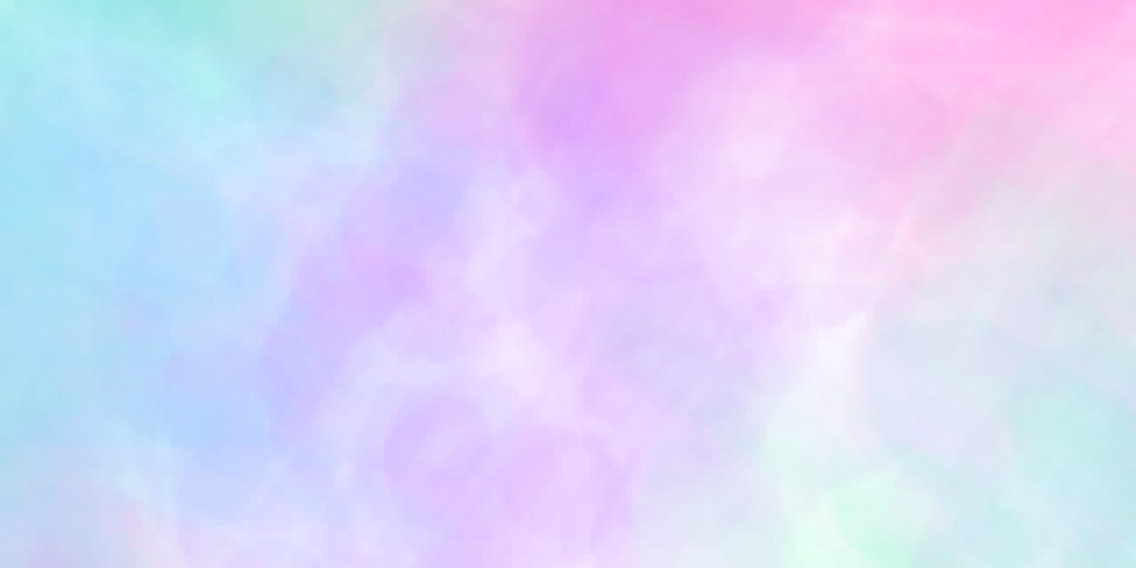 _931104's profile banner image