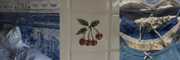 avgustappen Profile Banner