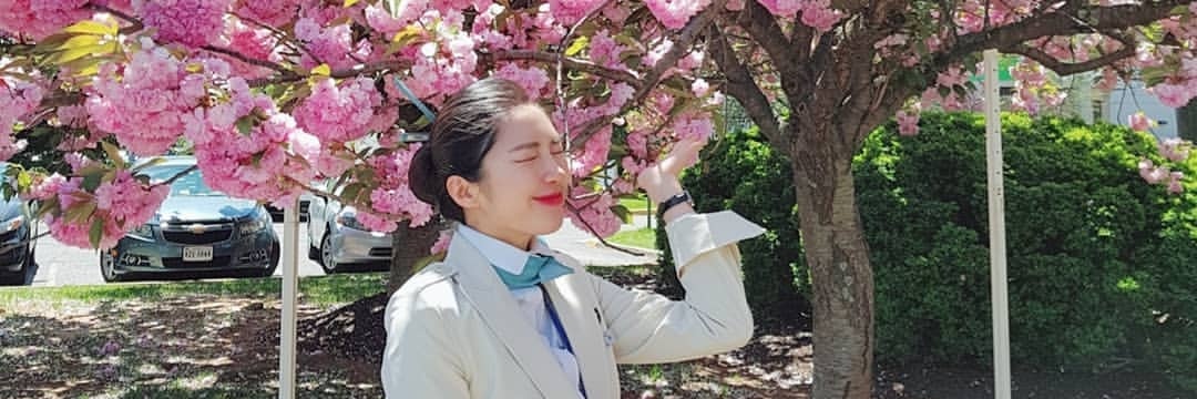 은달 banner