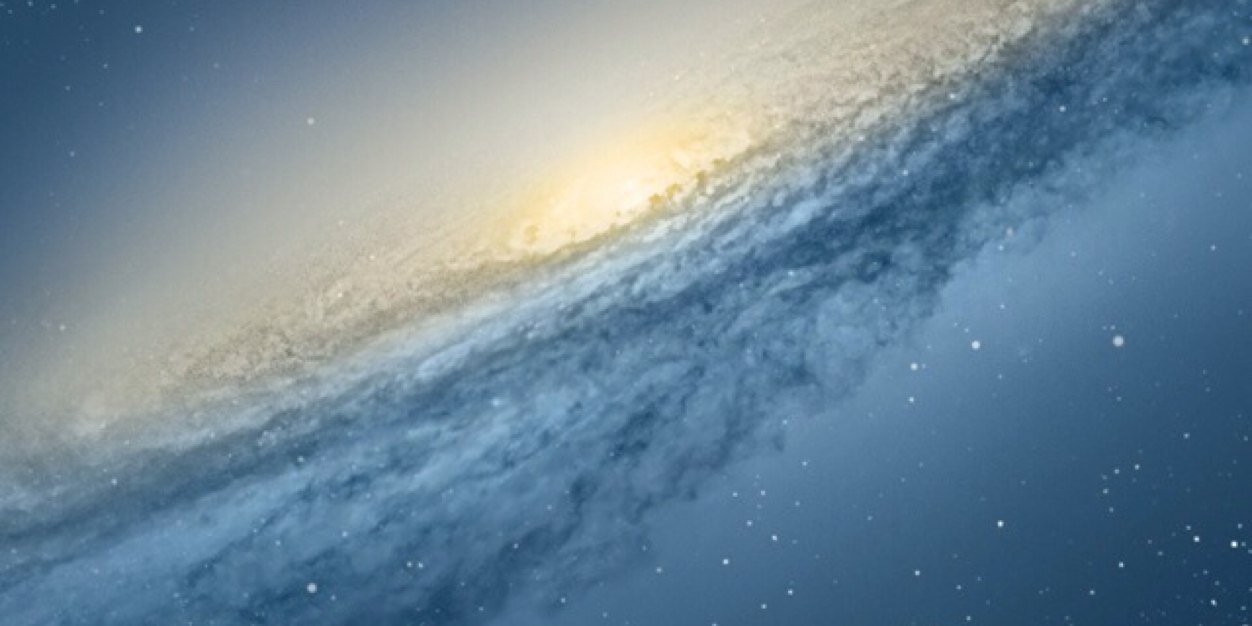 lkrnb8's profile banner image