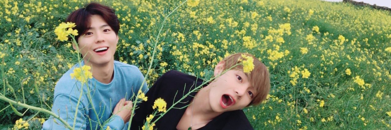 haein_adam's profile banner image