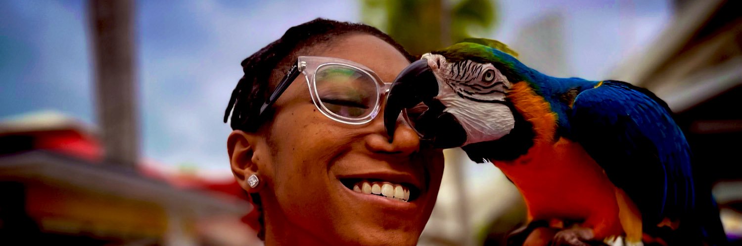 ChynaaBangbang's profile banner image