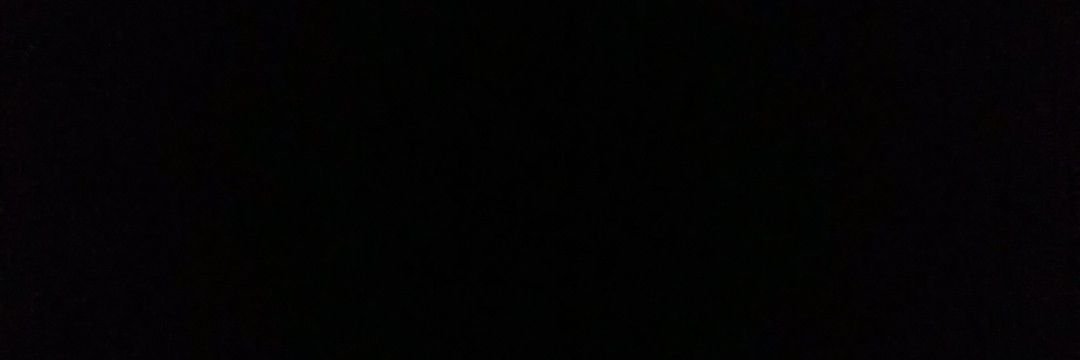 ニャンダバ banner