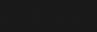 마귀's banner