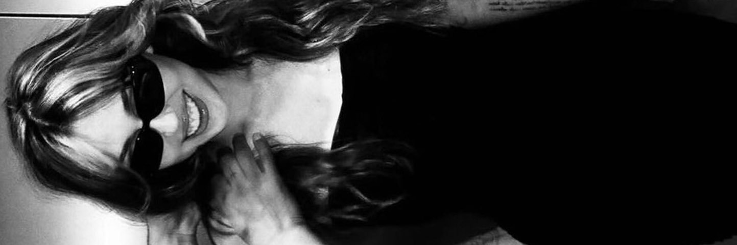 tuitabarbie's profile banner image