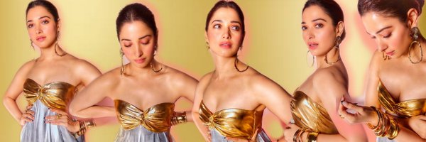 ♤tamannaahspe Profile Banner