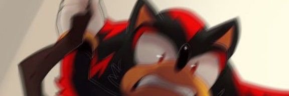 ImLuca0's profile banner image