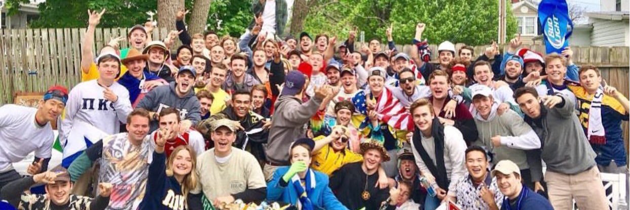 seejay_odom's profile banner image