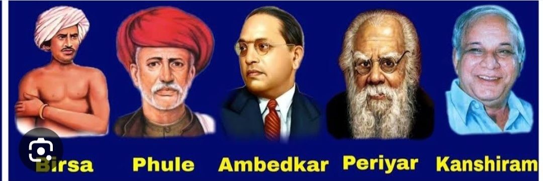 thejpmeena's profile banner image