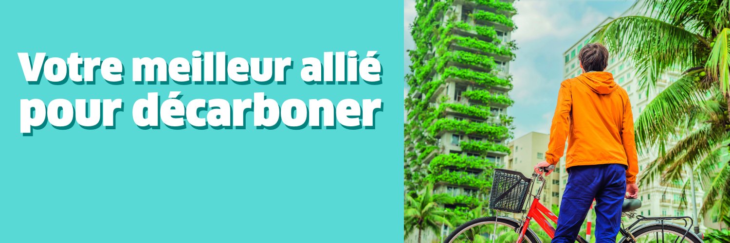 ENGIE Solutions banner