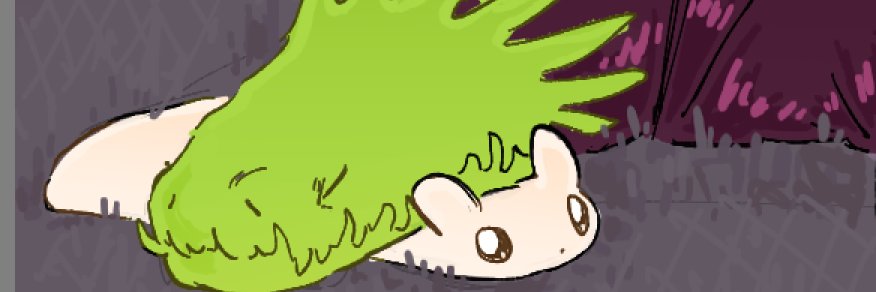 anon's banner
