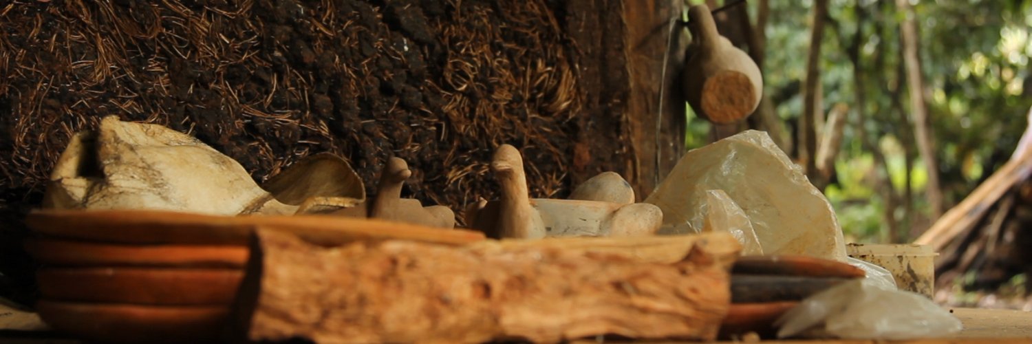 Solover banner