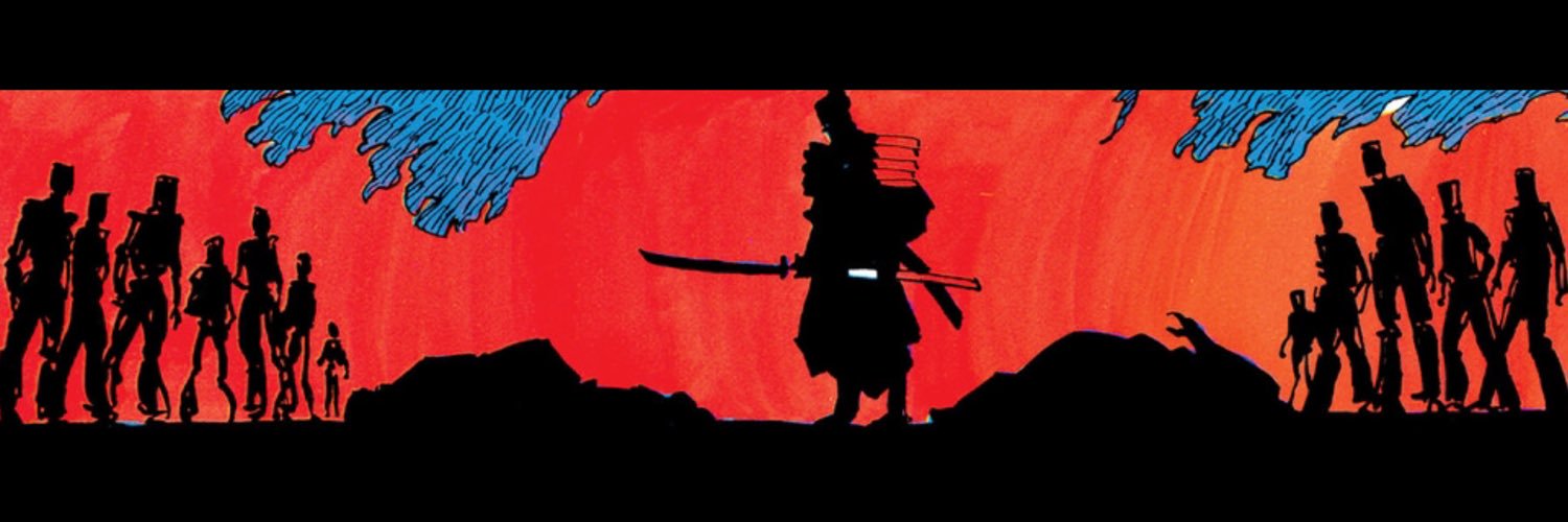 Tylervision2010's profile banner image
