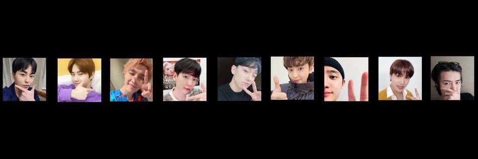 8818Parks's profile banner image