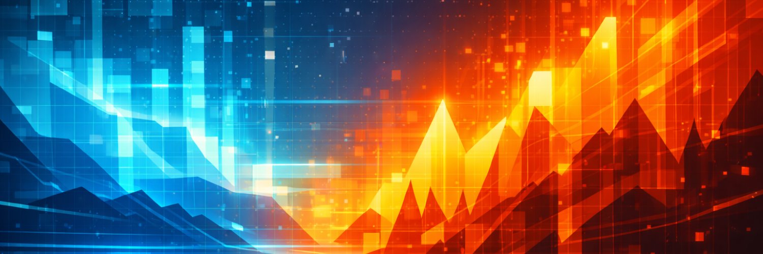 Kevin Leneway banner