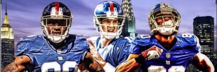 TheYesMan2702's profile banner image