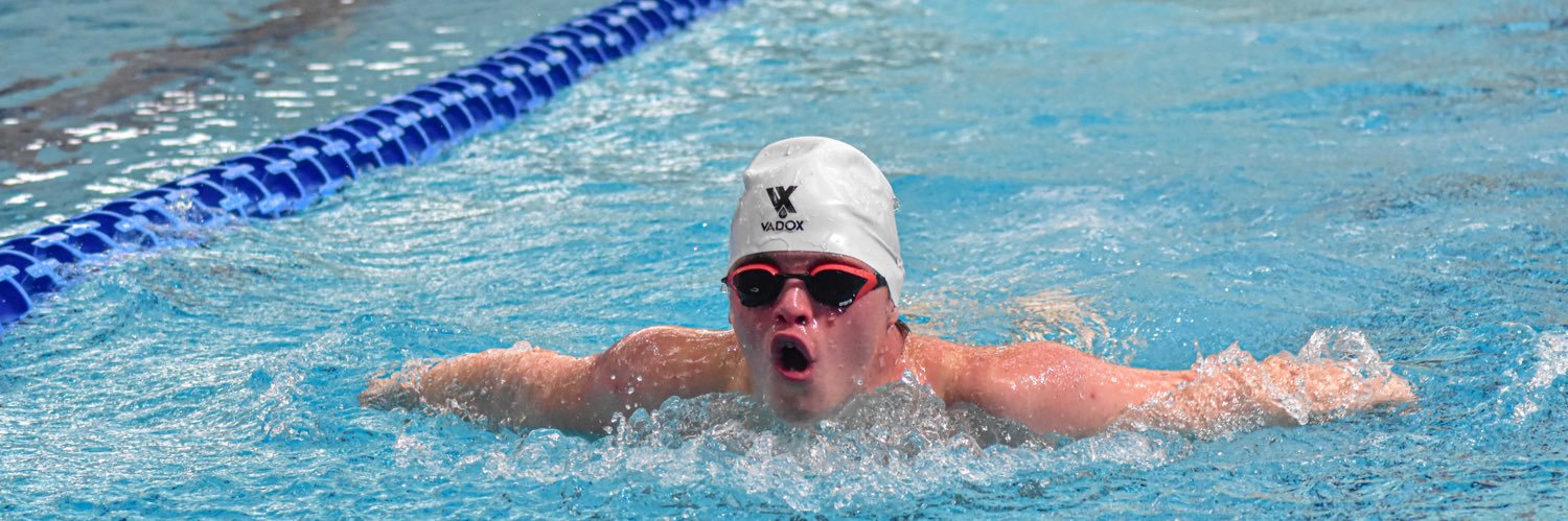 INTEGRA SPORTS banner