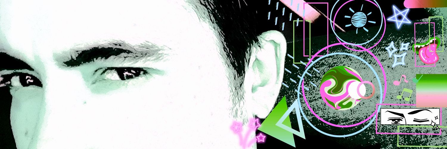 👽☭ ☆𝕋𝕠𝕢𝕦𝕚☆𝕊𝕥𝕖𝕝𝕒𝕣☆ 𝕏 banner