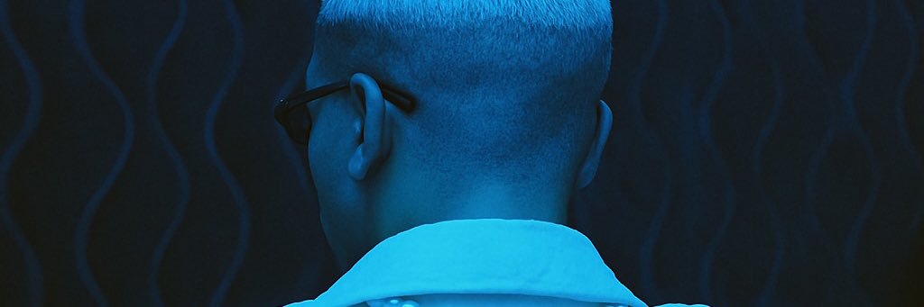 BurnaKiid's profile banner image