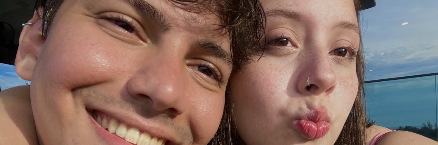pecraveiro's profile banner image