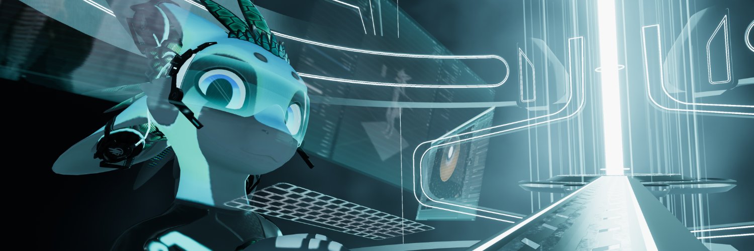 MyroP's banner