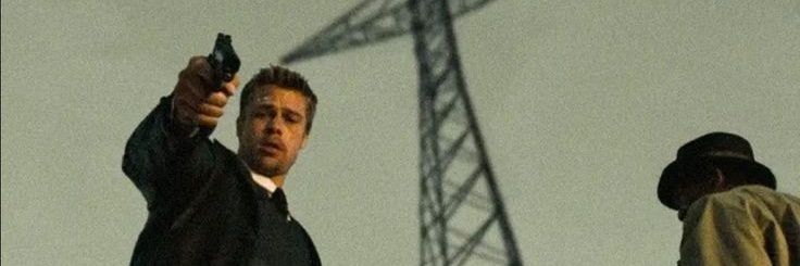 pe banner