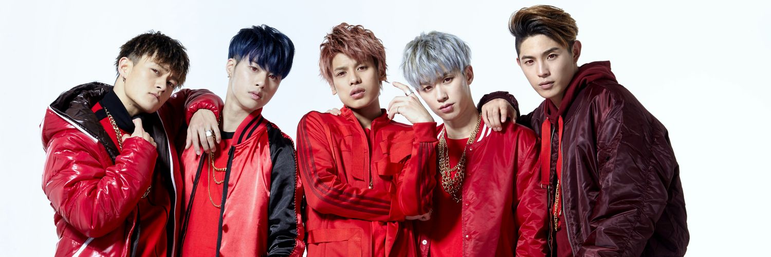 gyumin_suf's profile banner image