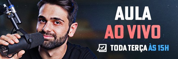 pedrosobral Profile Banner