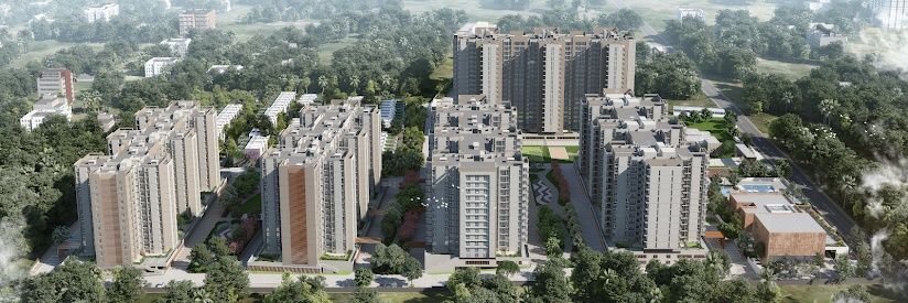 Assetz 63* East Residents banner