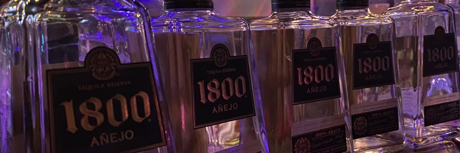 さおりん⚔️ヘラヘラ三銃士 banner