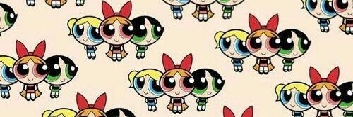 Jessslicious's profile banner image