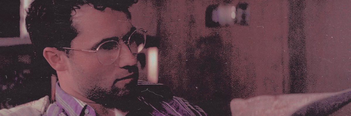 asher banner