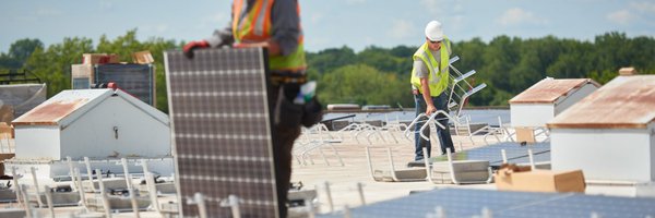 SolarBHE Profile Banner