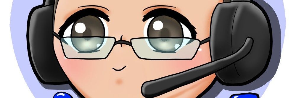 Groovys_Site's profile banner image