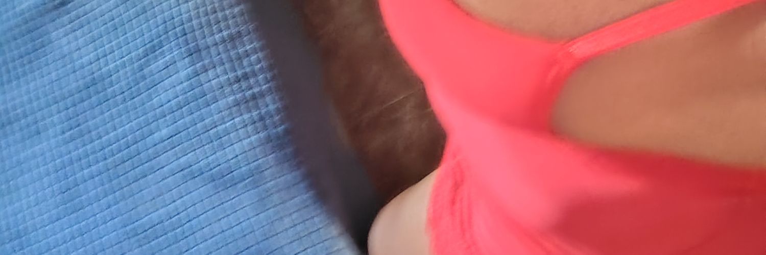 milibel evanoff banner