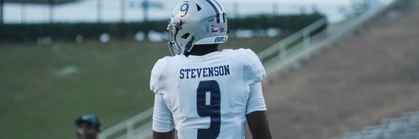 p_stevenson_ Profile Banner