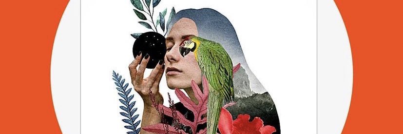 Sara Jaramillo Klinkert's banner