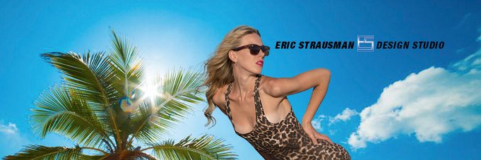 EricStrausman's profile banner image