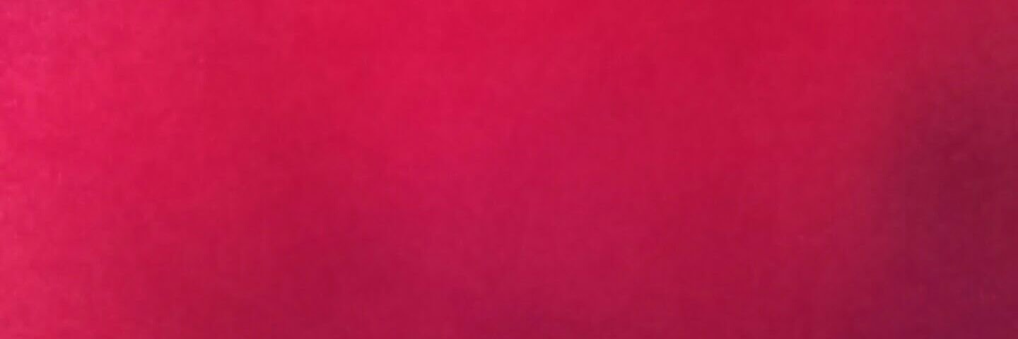 Logan7987's profile banner image