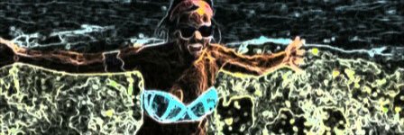JGaliher's profile banner image