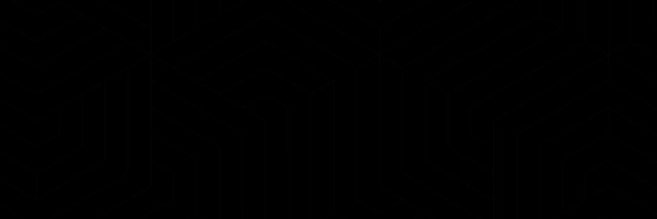 wugp's profile banner image