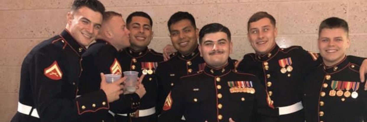 DaltonEdwards9's profile banner image