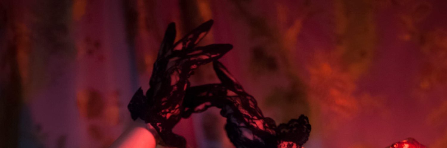 forcanature's profile banner image