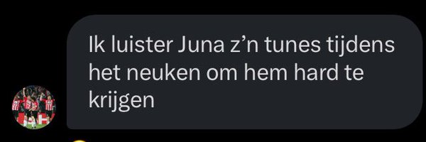 ynsjuna Profile Banner