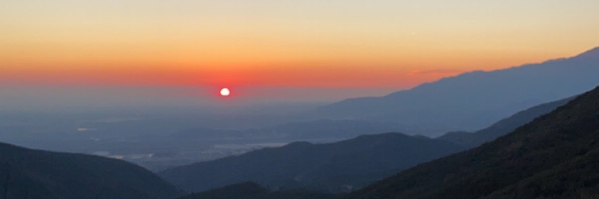 Chey_Bone_511's profile banner image